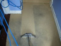 Roboclean Carpet Cleaning 352115 Image 1